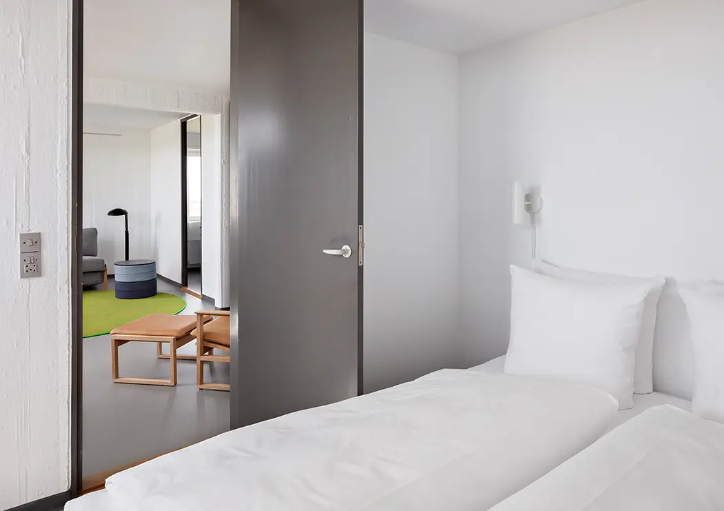 Hotel_0016_stor højskole1