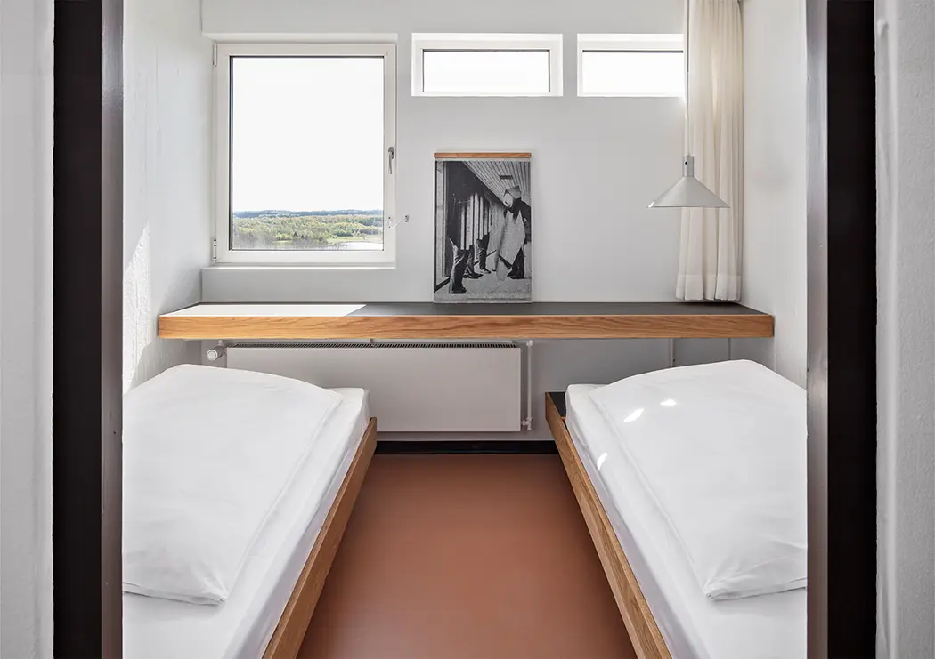 Hotel_0020_lille højskole1