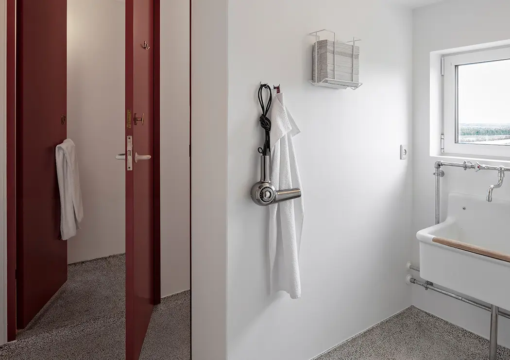 Hotel_0025_enkeltværelse4