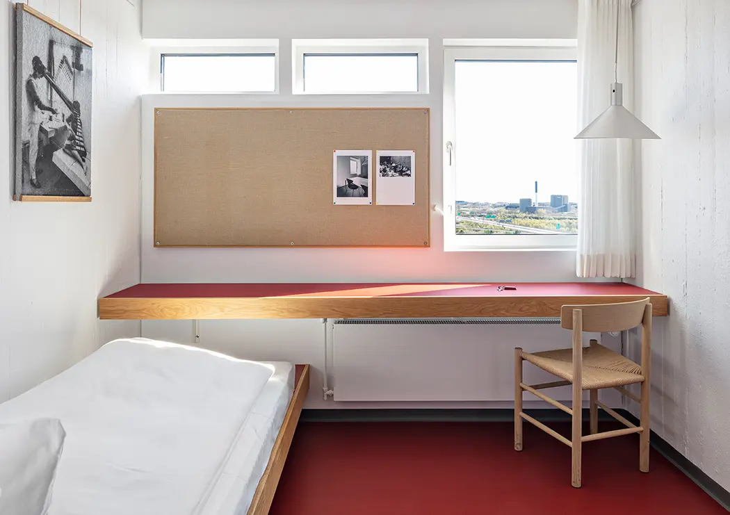 Hotel_0028_enkeltværelse1